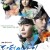 닥터 이방인 Doctor.Stranger.S01.1080p.AMZN.WEB-DL.DDP2.0.H.264-CHIOS