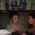 미우연쌍비.E33.240304.720p-NEXT