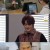 일일드라마 피도 눈물도 없이.E31.240305.1080p-NEXT