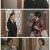 세 번째 결혼.E90.240305.1080p.H264-F1RST