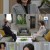 일일연속극 우당탕탕 패밀리.E118.240305.1080p-NEXT