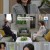 일일연속극 우당탕탕 패밀리.E118.240305.720p-NEXT