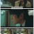 웨딩 임파서블.E04.240305.1080p.H264-F1RST
