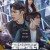 로얄로더 3회~4회 The.Impossible.Heir.S01E03.1080p.DSNP.WEB-DL.DDP5.1.H.264-APEX