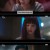 7인의 부활.E02.240330.1080p-NEXT