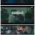 7인의 부활.E02.2024-03-30.1080p.H264-F1RST