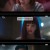 7인의 부활.E02.240330.720p-NEXT