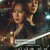 원더풀 월드 9~10회 Wonderful.World.2024.S01E09-E10.1080p.DSNP.WEB-DL.AAC2.0.H.264-CHIOS