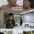 주말드라마 미녀와 순정남.E04.240331.720p-NEXT