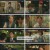 눈물의 여왕.E08.240331.1080p.H264-F1RST