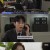 세 번째 결혼.E109.240401.720p-NEXT