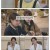 수지맞은 우리.E06.240401.1080p.H264-F1RST