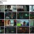 웨딩 임파서블.E11.240401.720p-NEXT