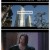 7인의 부활 3회 The.Escape.of.the.Seven.Resurrection.S02E03.2023.1080p 중국어자막 포함