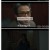 하이드 5회 HIDE.S01E05.1080p 중국어자막 포함