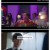 7인의 부활 4회 The.Escape.of.the.Seven.Resurrection.S02E04.2023.1080p 중국어자막 포함