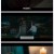 야한 사진관 The.Midnight.Studio.S01 E10 1080p 중국어자막 포함