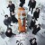 The.Escape.of.the.Seven.Resurrection.S02E01-E04.2023.1080p.Hami.WEB-DL.H264.AAC-LelveTV