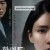 HIDE.S01E05-E06.1080p.HamiVideo.WEB-DL.AAC2.0.H.264-BlackTV