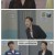 피도 눈물도 없이.E51.240402.1080p.H264-F1RST
