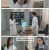 수지맞은 우리.E07.240402.1080p.H264-F1RST