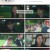 웨딩 임파서블.최종회.E12.240402.1080p.H264-F1RST