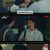 웨딩 임파서블.E12.240402.720p-NEXT