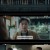 월화드라마 멱살 한 번 잡힙시다.E06.240402.720p-NEXT