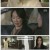 세 번째 결혼.E111.240403.1080p.H264-F1RST