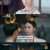 산유목혜목유심.E02.240403.1080p-NEXT