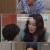 일일드라마 피도 눈물도 없이.E52.240403.720p-NEXT