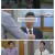 수지맞은 우리.E08.240403.1080p.H264-F1RST