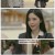세 번째 결혼.E112.240404.1080p.H264-F1RST