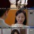 일일연속극 수지맞은 우리.E09.240404.720p-NEXT