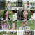 투파창궁 돌아온 소년.E16.240404.1080p.H264-F1RST