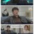 피도 눈물도 없이.E54.240405.1080p.H264-F1RST