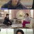 세 번째 결혼.E113.240405.720p-NEXT