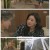 세 번째 결혼.E113.240405.1080p.H264-F1RST