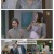 수지맞은 우리.E10.240405.1080p.H264-F1RST