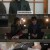 주말드라마 미녀와 순정남.E05.240406.1080p-NEXT
