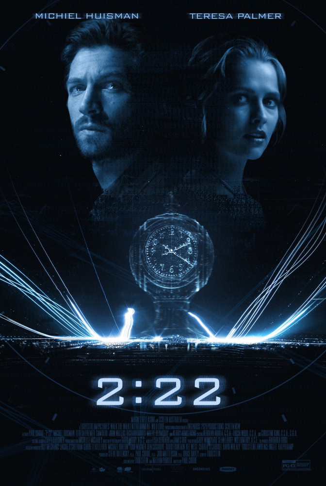 17487622518161.jpg