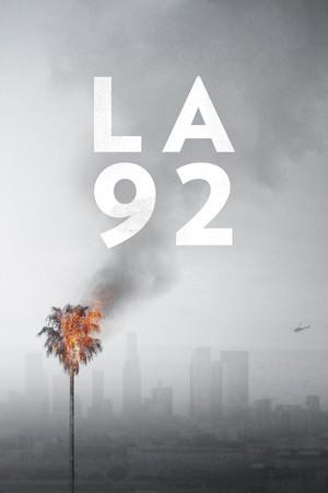 17487869692282.jpg