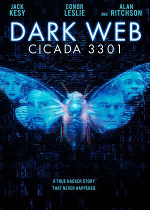 1748797069877.jpg