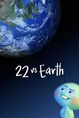 17488377475967.jpg