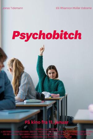 17488685620599.jpg