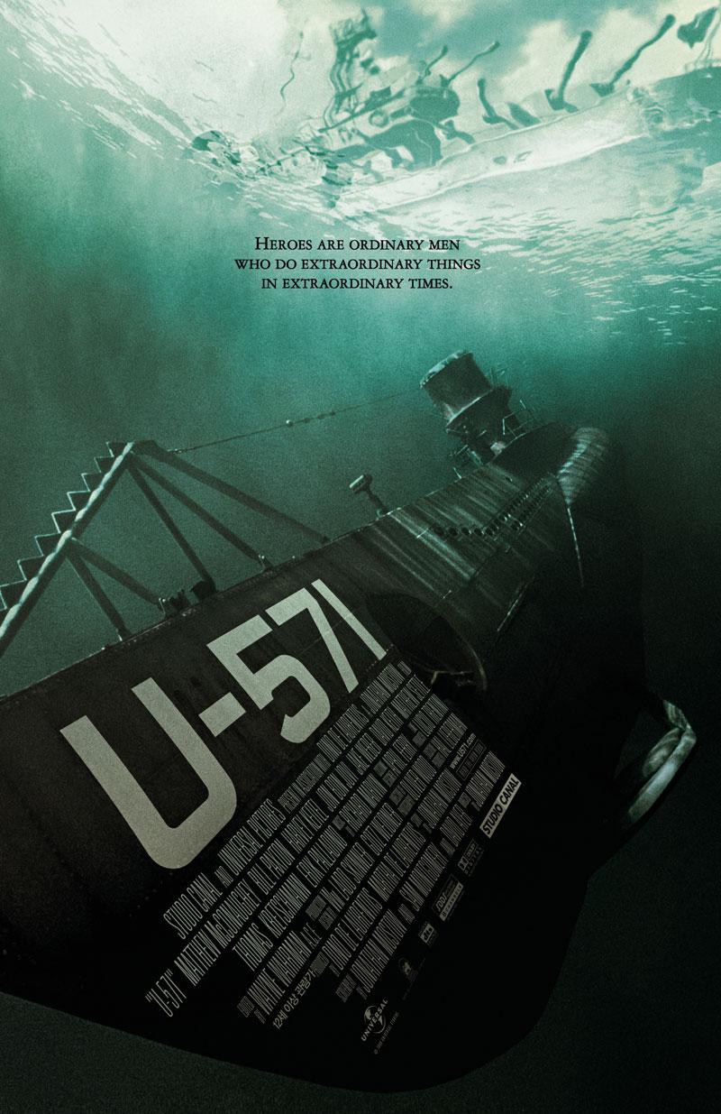 17489641327898.jpg