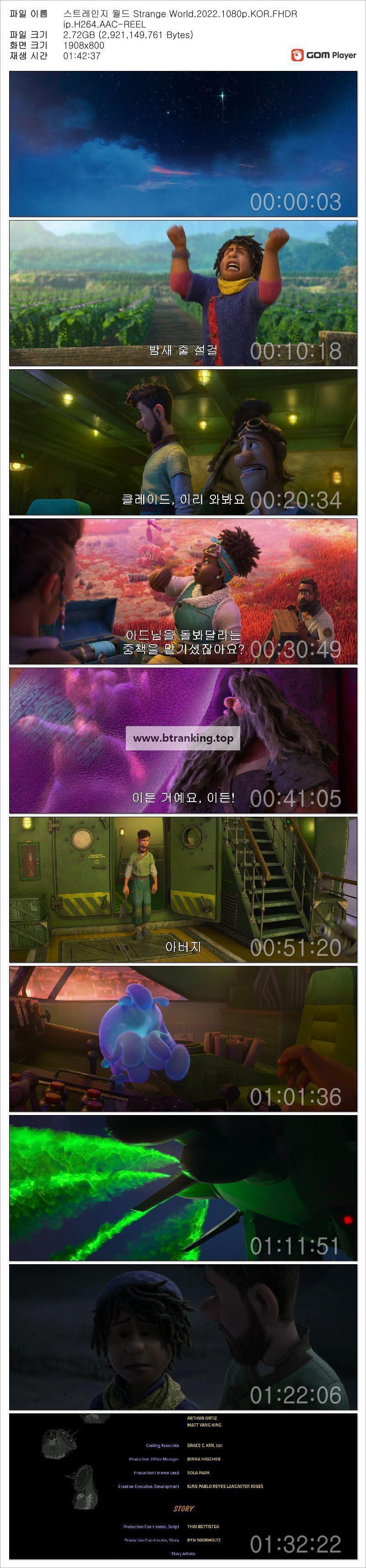 17489852901135.jpg