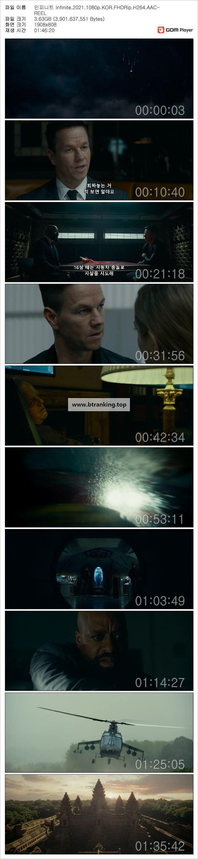 17489853149433.jpg