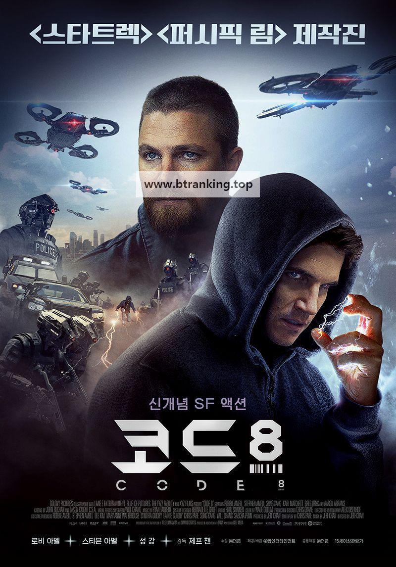 17489864706376.jpg