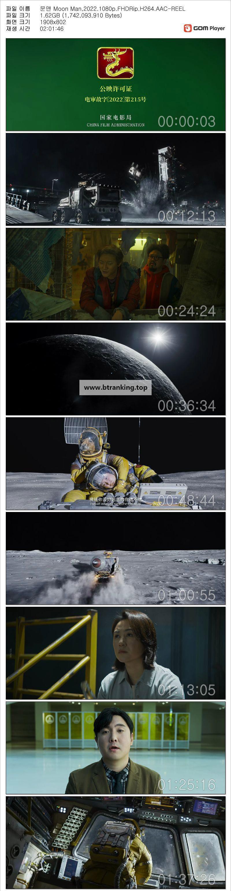 17489865353684.jpg
